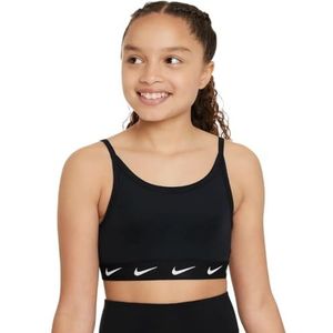 Nike Dri-fit One T-shirt, retro, uniseks, voor kinderen