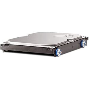 HP 1-TB SATA 6-Gb/s 7200 vaste schijf (bulkverpakking, 25 stuks)