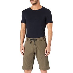 Q/S designed by - s.Oliver Bermuda's voor heren