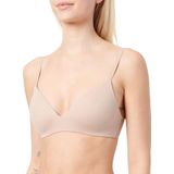 Bralette - Cedar - Licht Gewatteerd - Elastisch - Aansluitend
