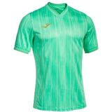 Jersey Joma Gold VI
