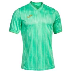 Jersey Joma Gold VI