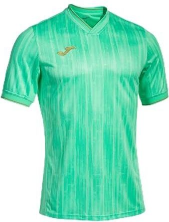 Jersey Joma Gold VI