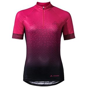 Vaude Dames Posta HZ Tricot