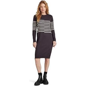 Jurken - Comfortabele Pasvorm - Originele Look