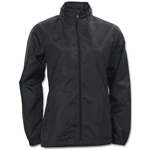 Joma Regenjas 900037 Vrouwen.