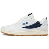 Fila - Rega Nf - Sneakers
