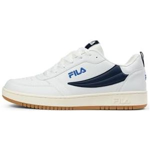 Fila - Rega Nf - Sneakers