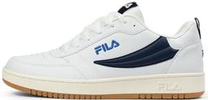 Fila - Rega Nf - Sneakers