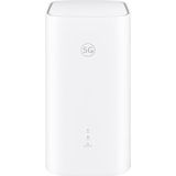5G CPE 5s - 5G-router - Wifi 6 AX3000 - DL 3600 Mbps/UL 500 Mbps - Antenne met hoge versterking tot 9 dBi