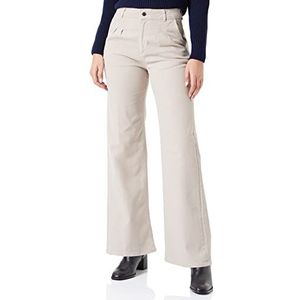 United Colors of Benetton Broek 457YDF025, grijs 1P0, 40 dames
