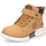 Dockers by Gerli Laarzen  sand / zwart