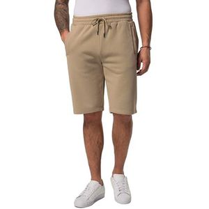 JP 1880 Herenbroek, mocha, 3XL