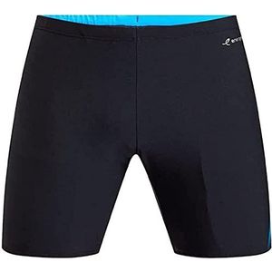 ENERGETICS Rex III zwembroek Black XXS