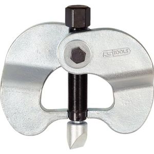 KS Tools - 670.0251 - Flens-scheiderset - 2-dlg - 80-250mm