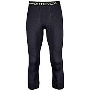 Ortovox 145 Ultra Thermobroek, heren