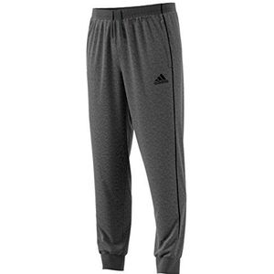 adidas Unisex kinderen Core18 Sw-Cv3957 sportbroek