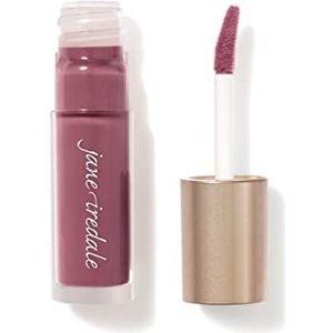 Jane Iredale Beyond Matte Lip Stain - Blissed-Out