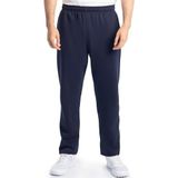 Fruit of the Loom - Eversoft - Joggingbroek - Marineblauw