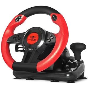 Gaming Controller Spirit Of Gamer SOG-RWP1 - Merk: Spirit Of Gamer - EAN: 3700104441637