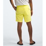 The North Face - Class V Ripstop - Boardshort - Heren
