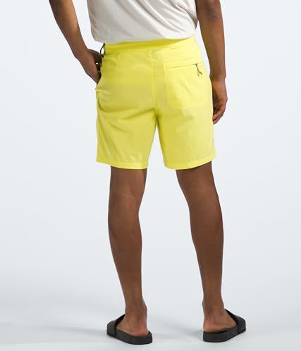 The North Face - Class V Ripstop - Boardshort - Heren