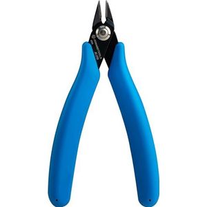 Jonard Tools JIC-2755
