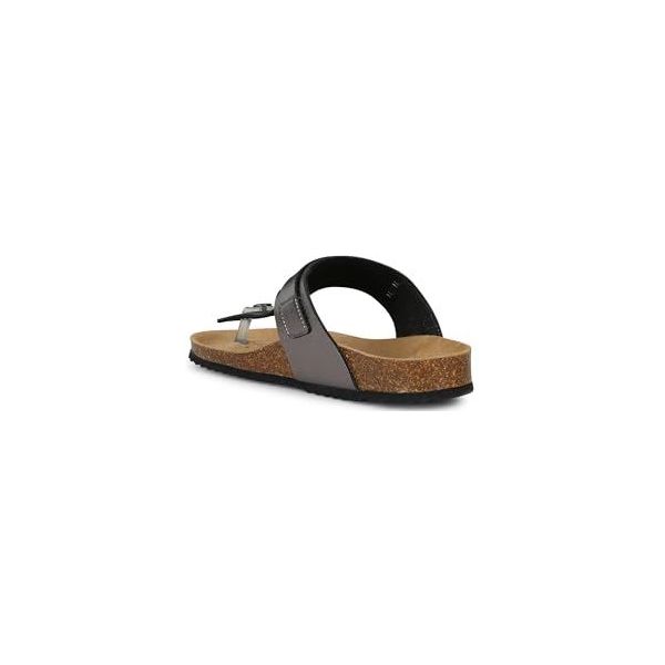 Geox slippers dames shop