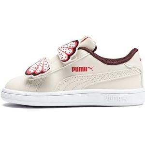 PUMA 370096, laag Unisex-Kind 26 EU
