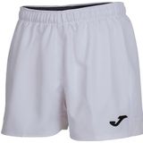 Short Joma Myskin II