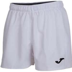 Joma Myskin Ii Korte Broek