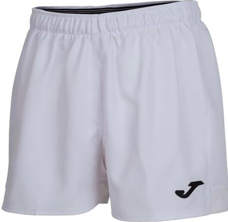 Short Joma Myskin II