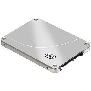 Intel 311 Series 6,4 cm (2,5 inch) interne SSD-harde schijf (SATA)