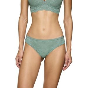 Triumph - Amourette Charm - Brasilian Slip