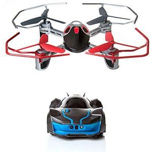 Wow Wee REV Afstandsbediening Auto Auto + Drone