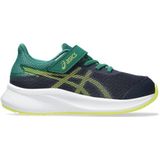 ASICS - Patriot 13 PS - Sneaker - Midnight Citron