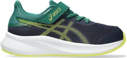 ASICS - Patriot 13 PS - Sneaker - Midnight Citron
