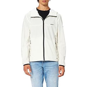 BOSS J_Jackson Herenjas