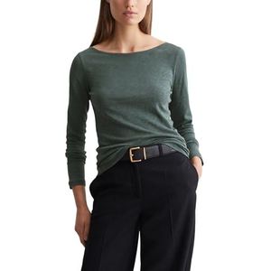 Marc O'Polo 410226152199, 482, XXS