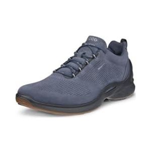 ECCO Biom Fjuel