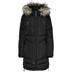 ONLY Dames Onlrhoda Winter RDS Down Coat OTW Jacket