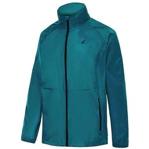 Joluvi Regenjas, merk model, regenjas, 10K