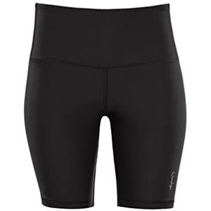 WINSHAPE Dames Shorts Dames Functional Comfort Biker Shorts Ael412c