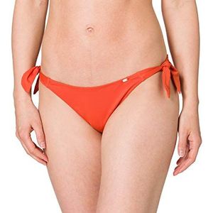Skiny Dames Cheeky Brasiliano bikini-broekje