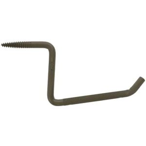 Ameristep Grizzly Inschroefboom Stap 8 Pack
