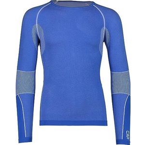 CMP - Maillot - Zwart - Sans Couture - Voor Mannen