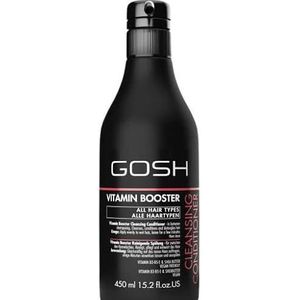 GOSH Vitamin Booster Cleansing Conditioner (450 ml)