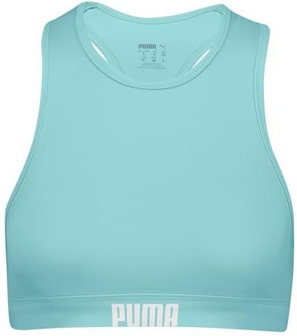 Puma - Racerback - Bikinitop - Chloorbestendig - Dames