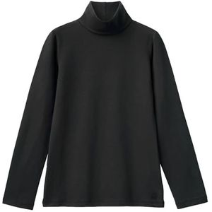 United Colors of Benetton M/L, Nero 100