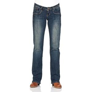 LTB Jeans Dames Valerie Bootcut Jeans